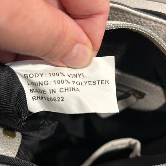 boc Crossbody bag - Picture 15 of 15